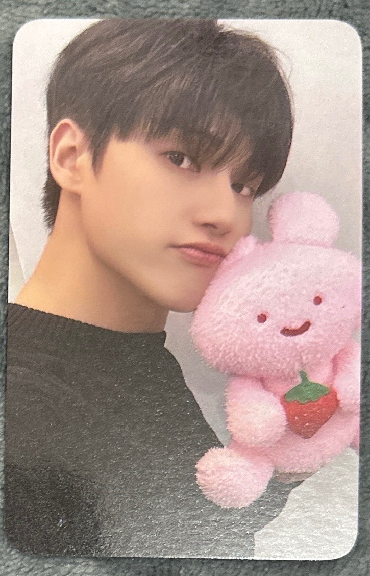 A4-Will_ELLD（粉紅兔兔）