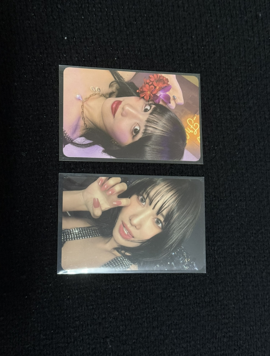 mo卡（可當綁）