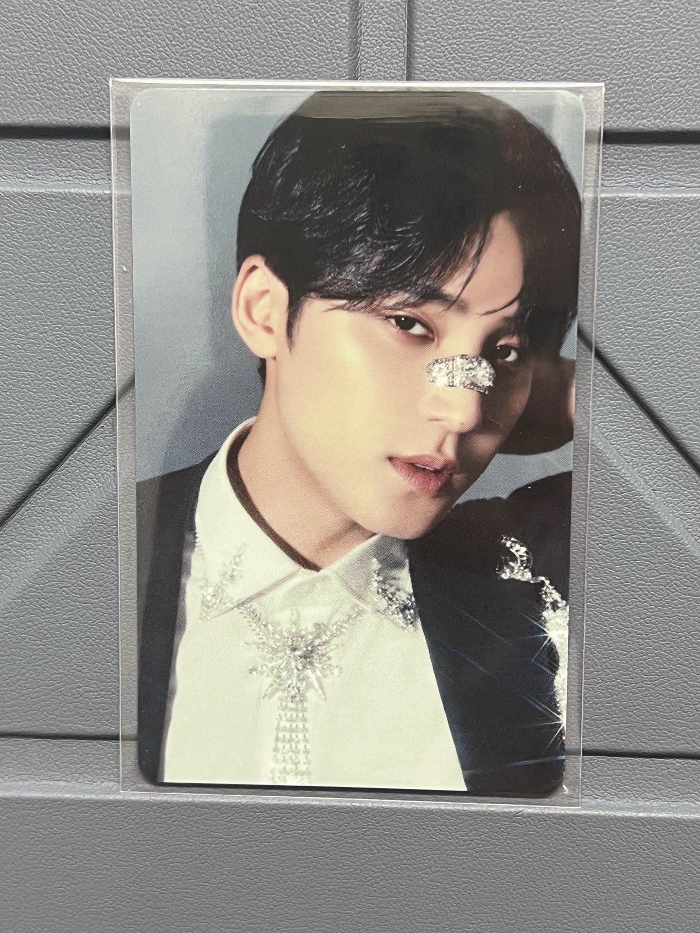 消費期限hmv特典