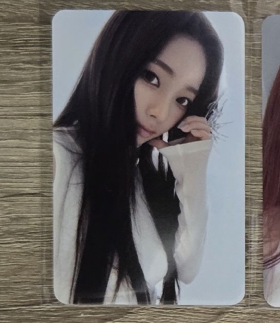 韓國快閃5萬滿額 柚