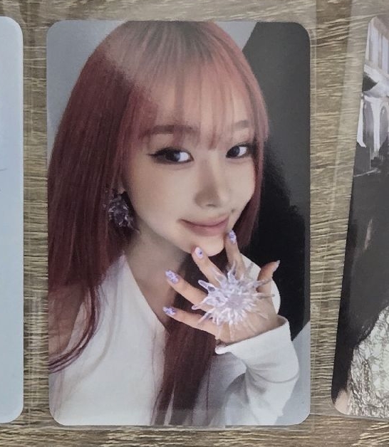 韓國快閃5萬滿額 吉