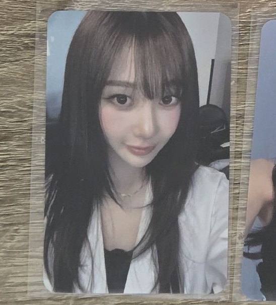 韓國快閃10萬滿額 吉