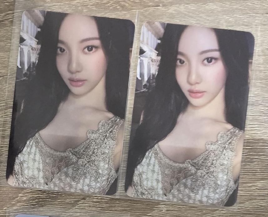 韓國快閃5萬滿額 寧