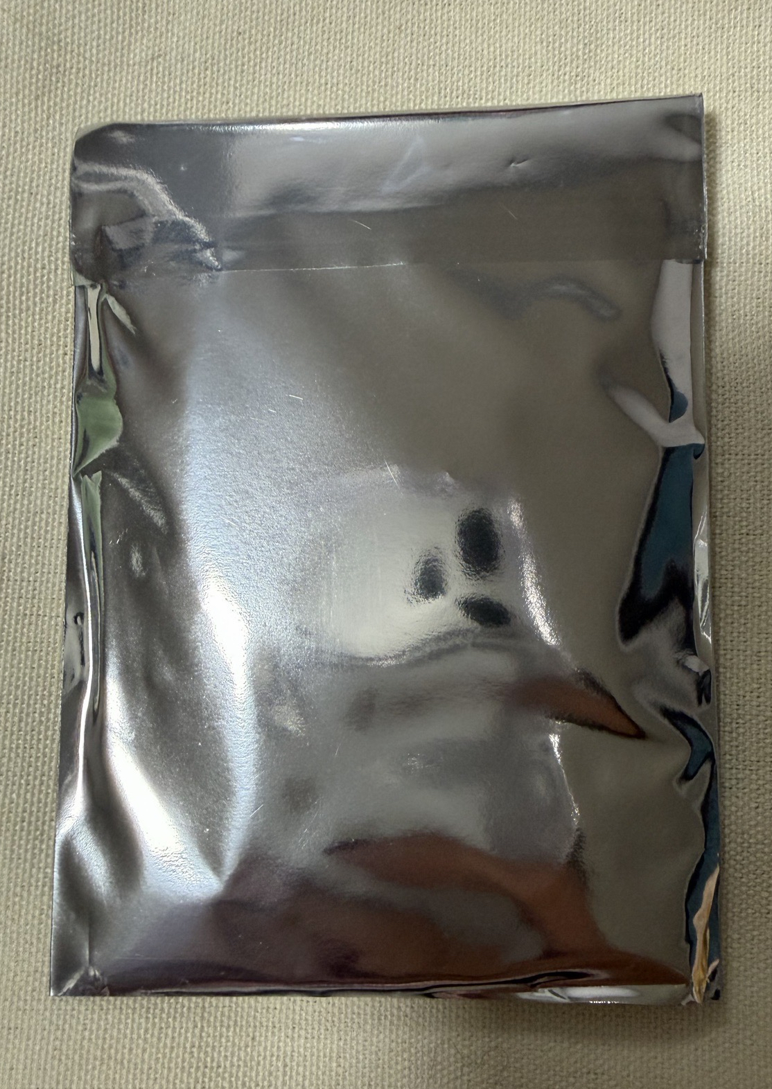 WONWOO RIGHT HERE 日巡小扇