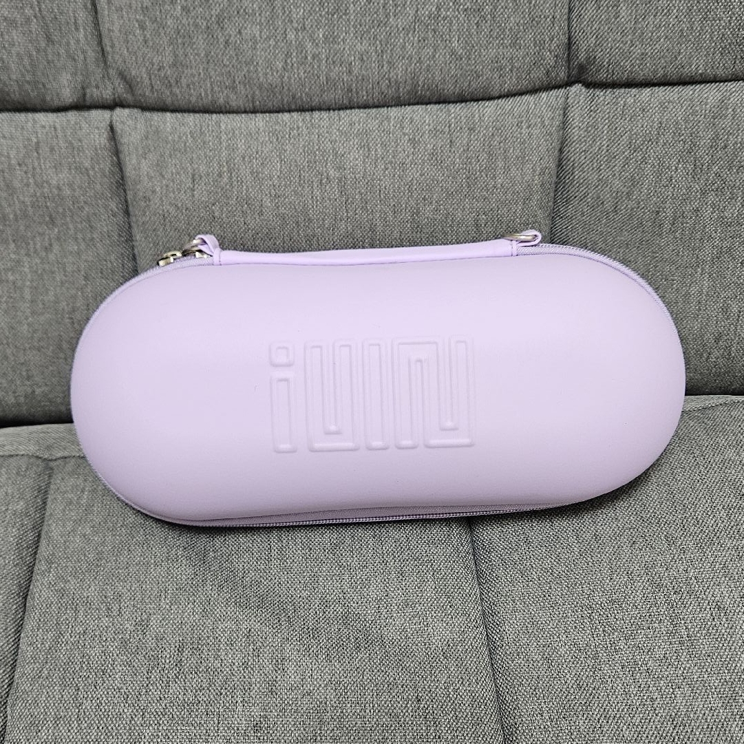 i-dle二代手燈包 無小卡