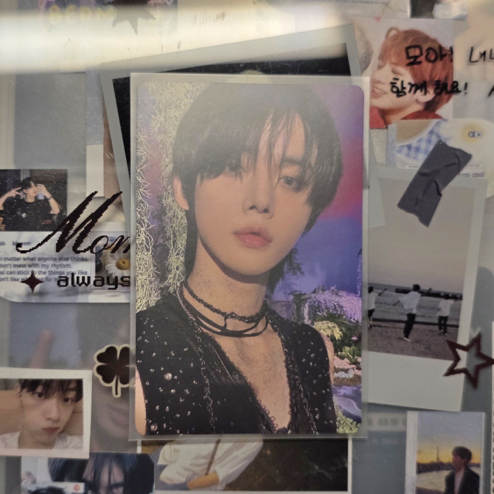 迷五 專輯卡 電子專A 竣