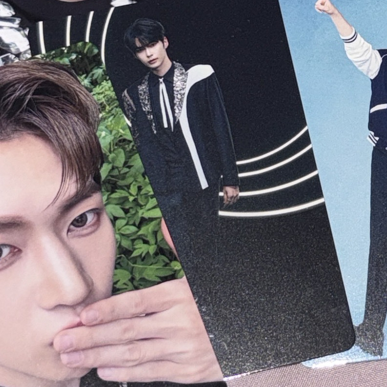 下排2全身西裝彬