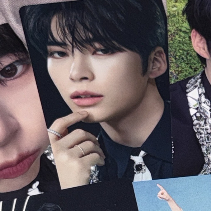 上排2大臉西裝彬