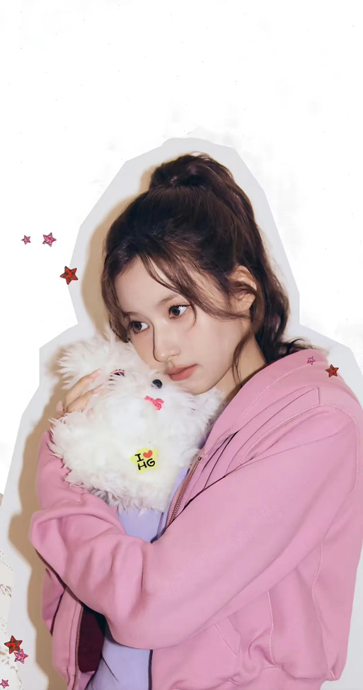 11 （緩慢出物中...）