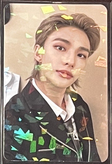 maxident sw特典 辰