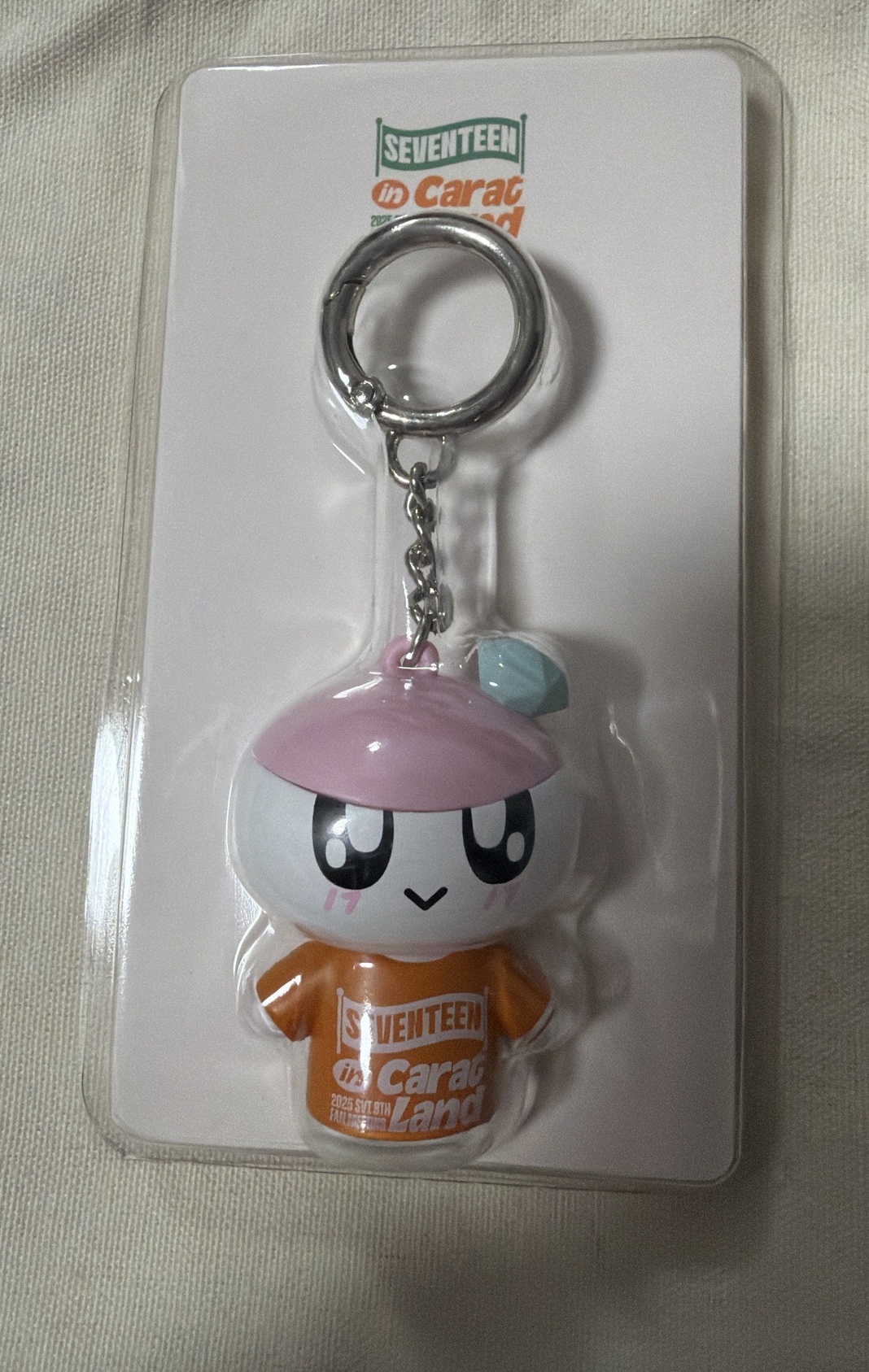 25‘克拉島 BONGBONGEE