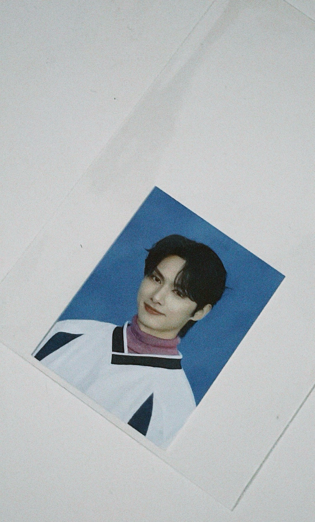 2025克拉島 證件照