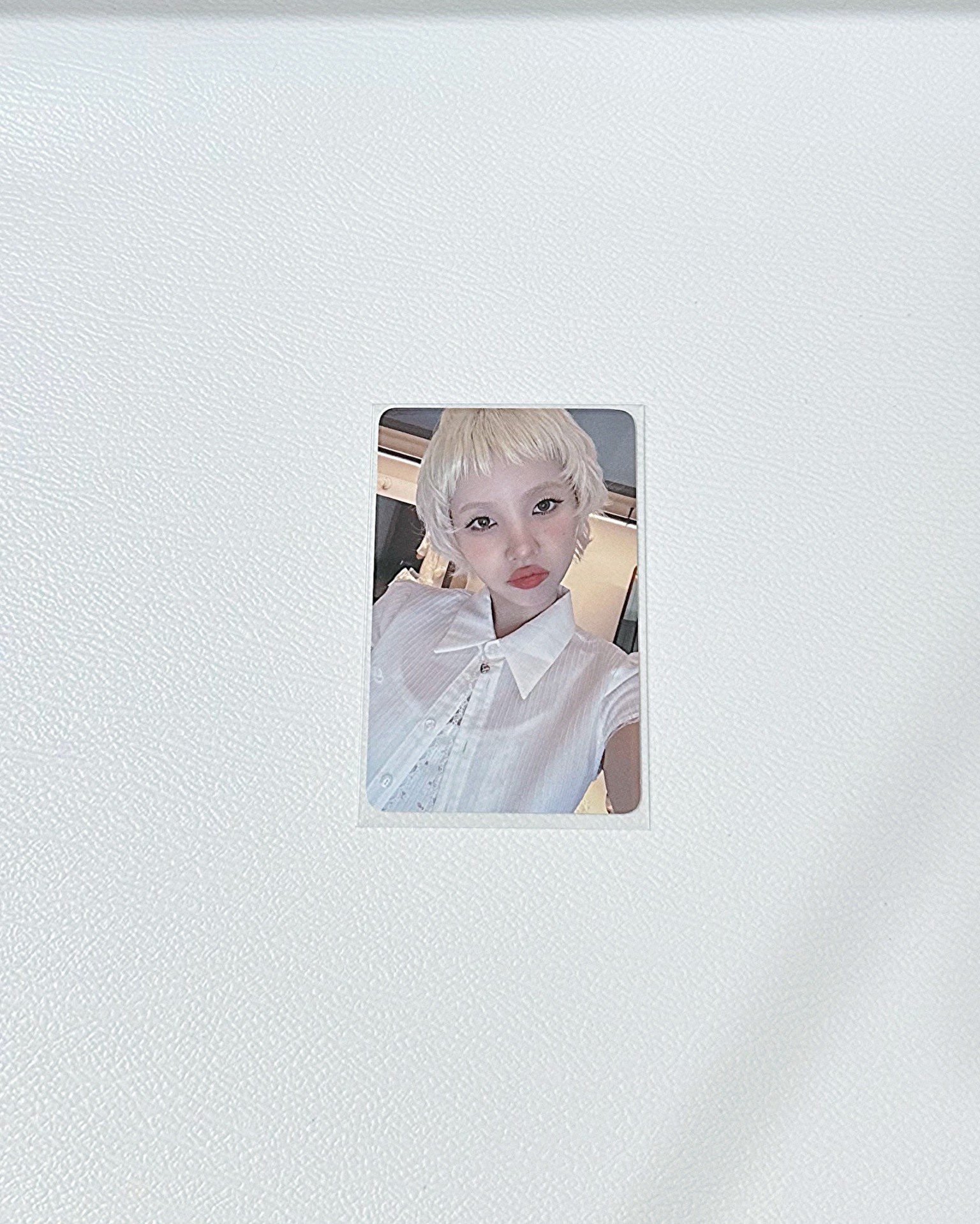 迷8/泡泡摩奇北京（中背）