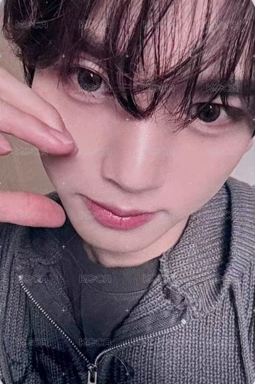 逆應援桃子 僅小卡 最後降價出不掉不出了