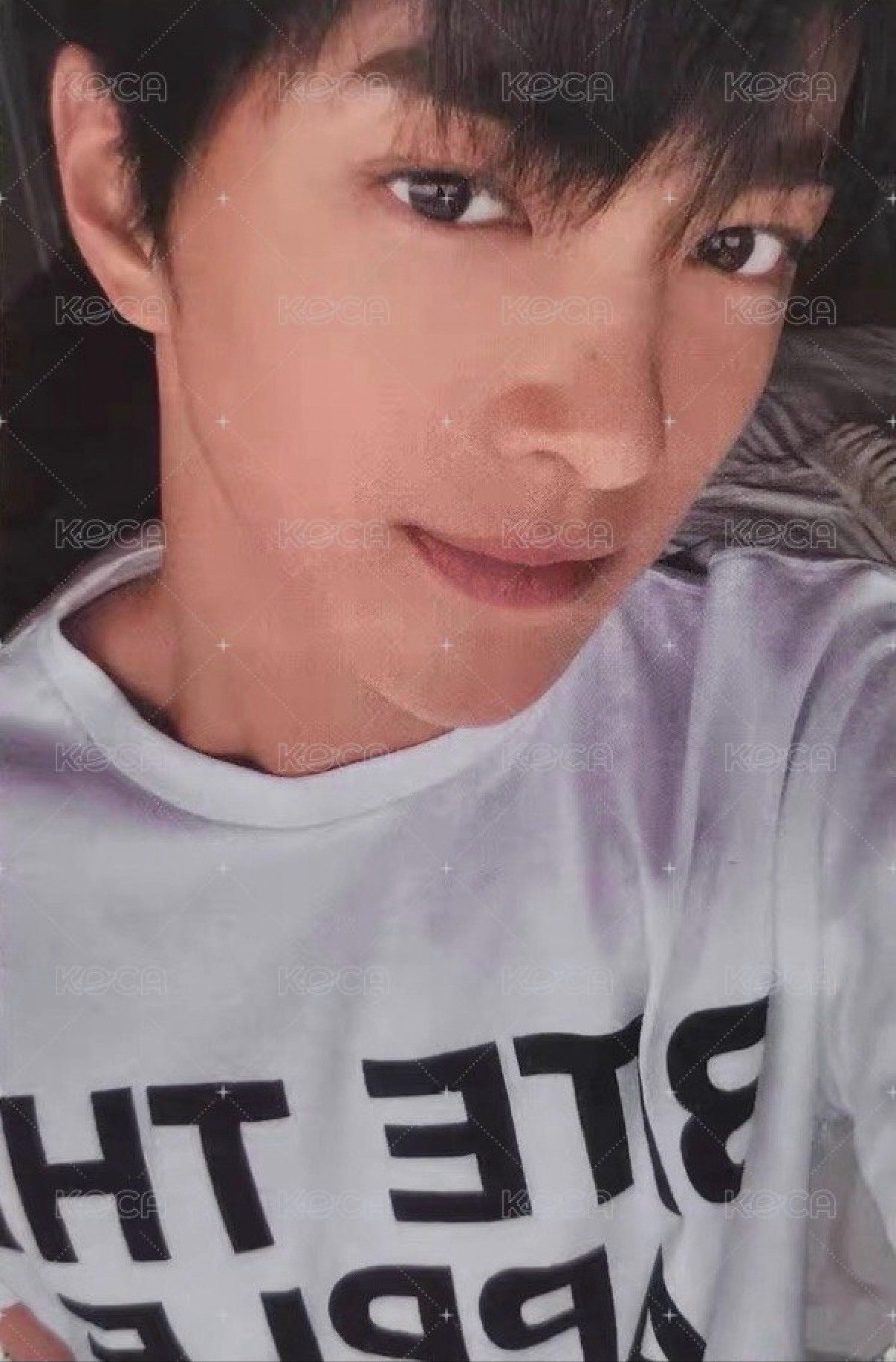 下禮拜寄出！不綁直出