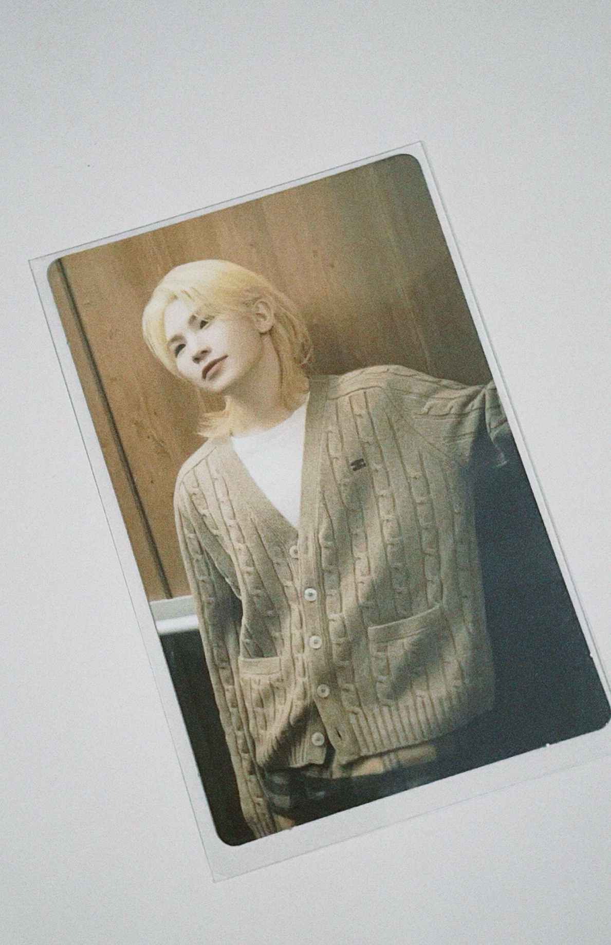 2024 克拉島隨機卡