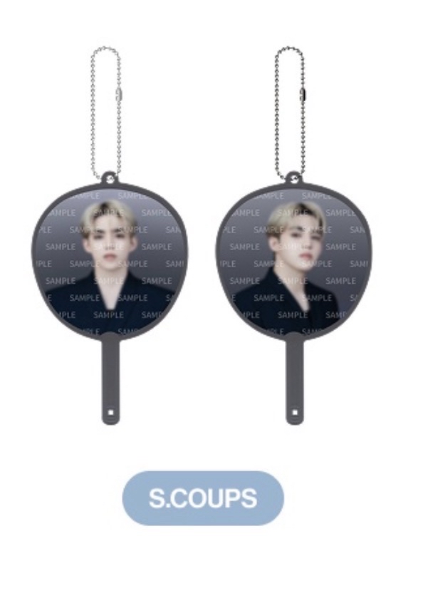 日巡小扇未拆 哲