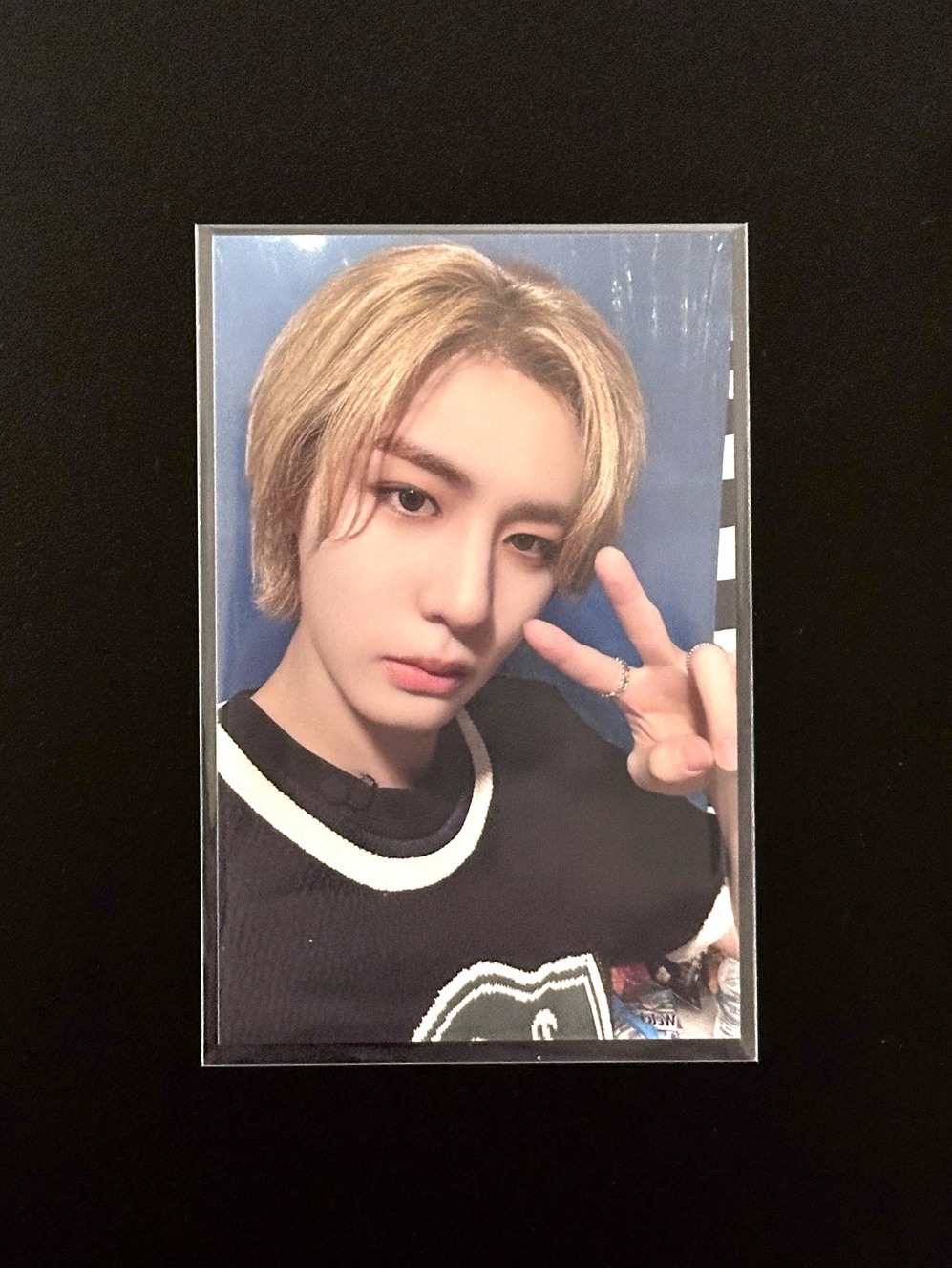 19.99 環球pb特典