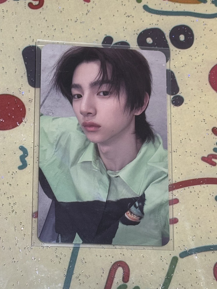 「客保留」訓單請勿下單！！