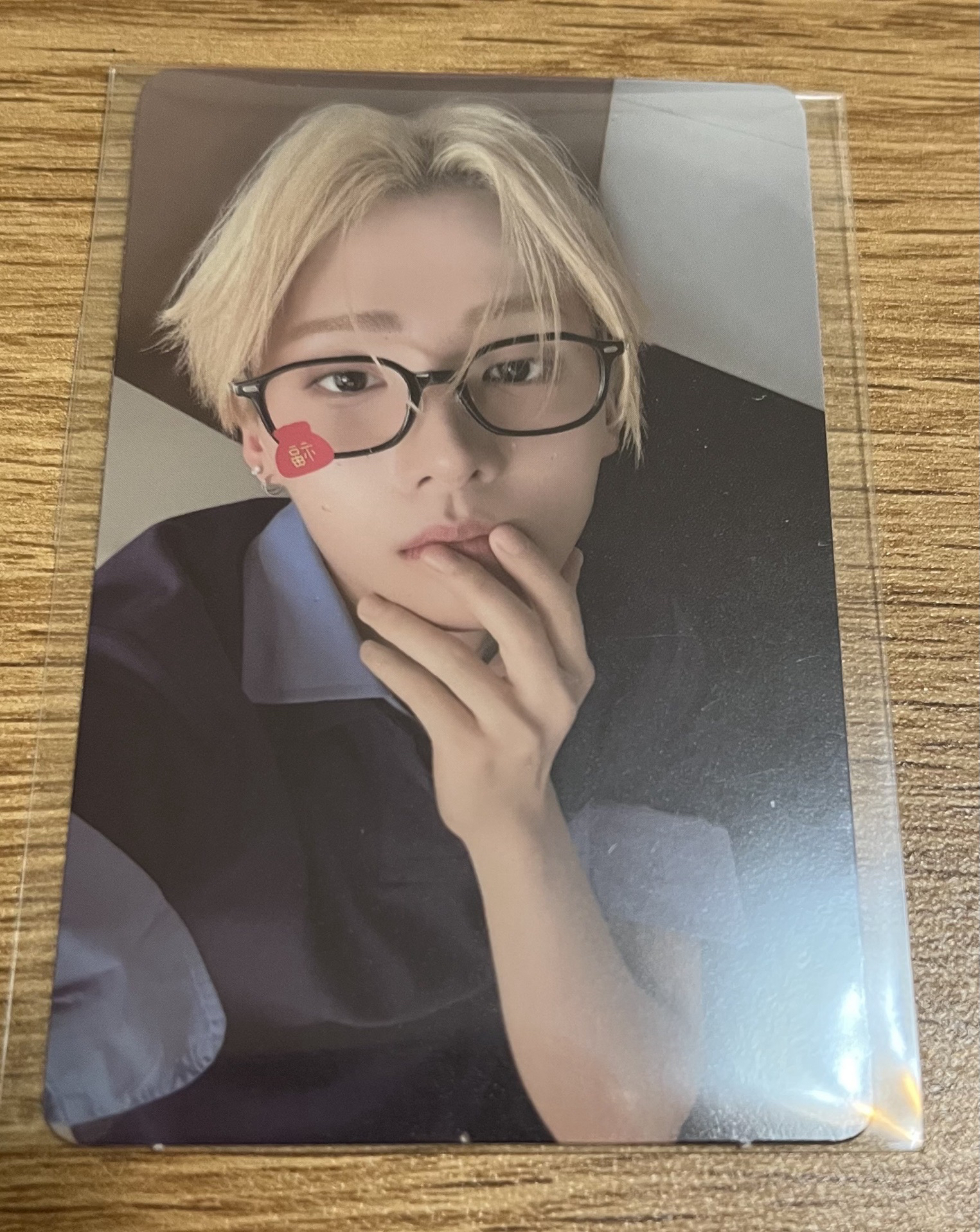 迷一MD線上滿額卡現貨