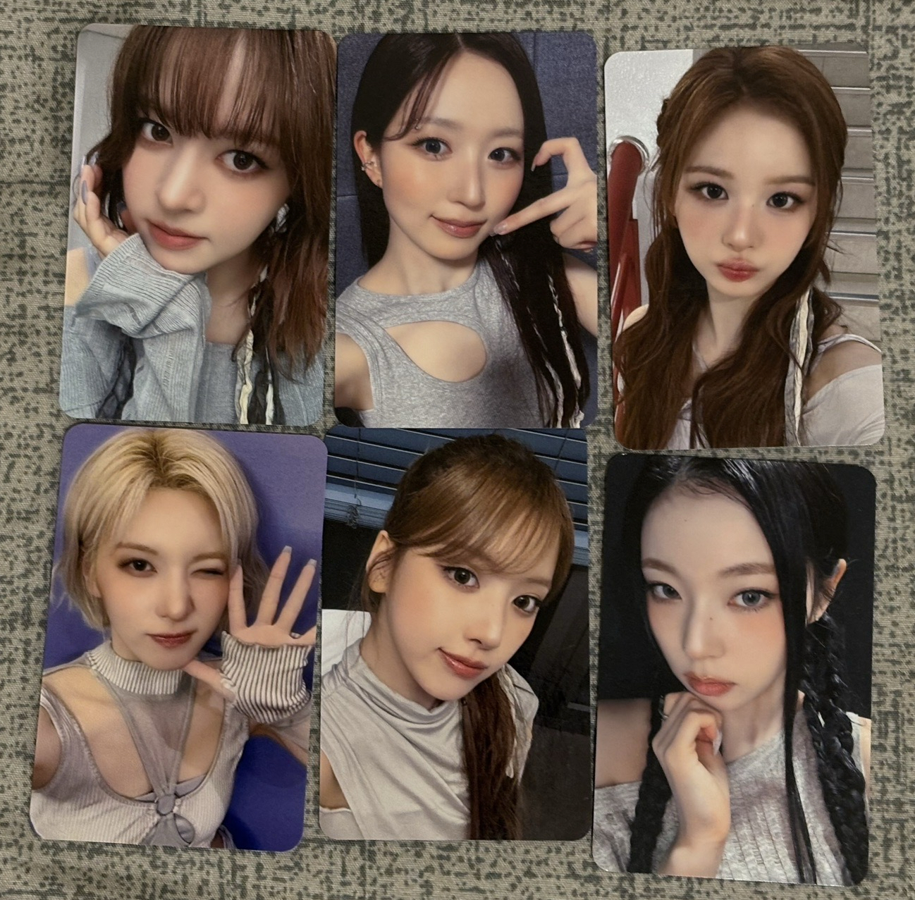 FORWARD ms 線上 1.0 