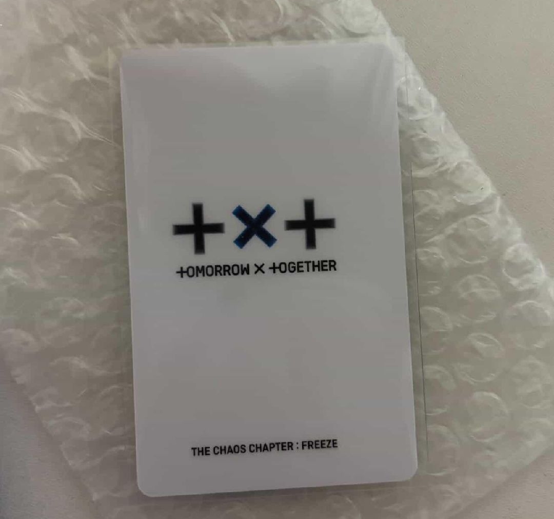 戳臉 後面為廠損！這張蠻多這樣的