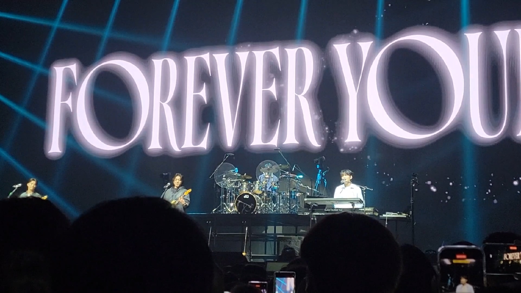 지(有清晰圖想更新圖鑑的歡迎私訊提供感謝您)