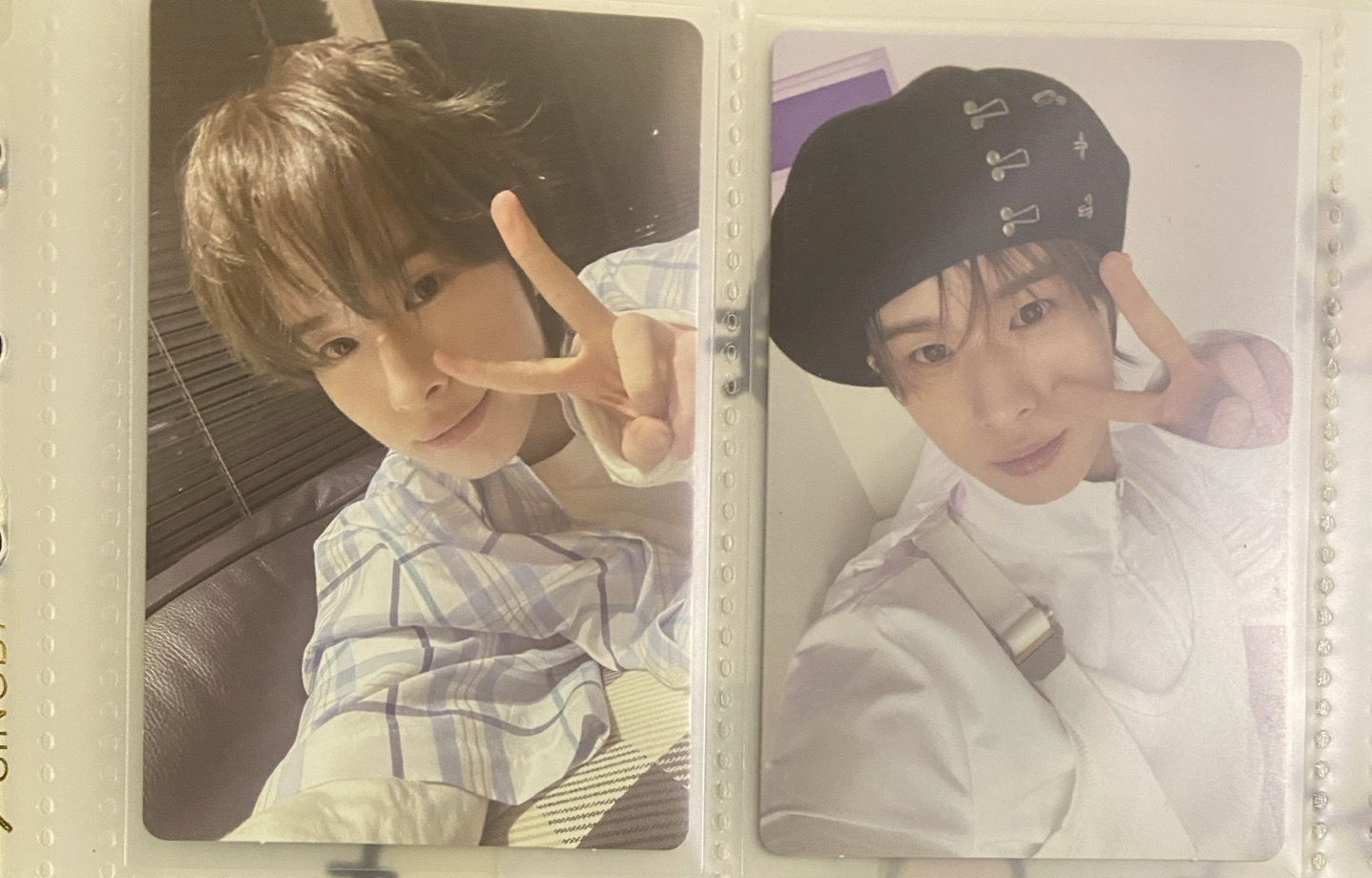 TWS_迷三炅潣專卡