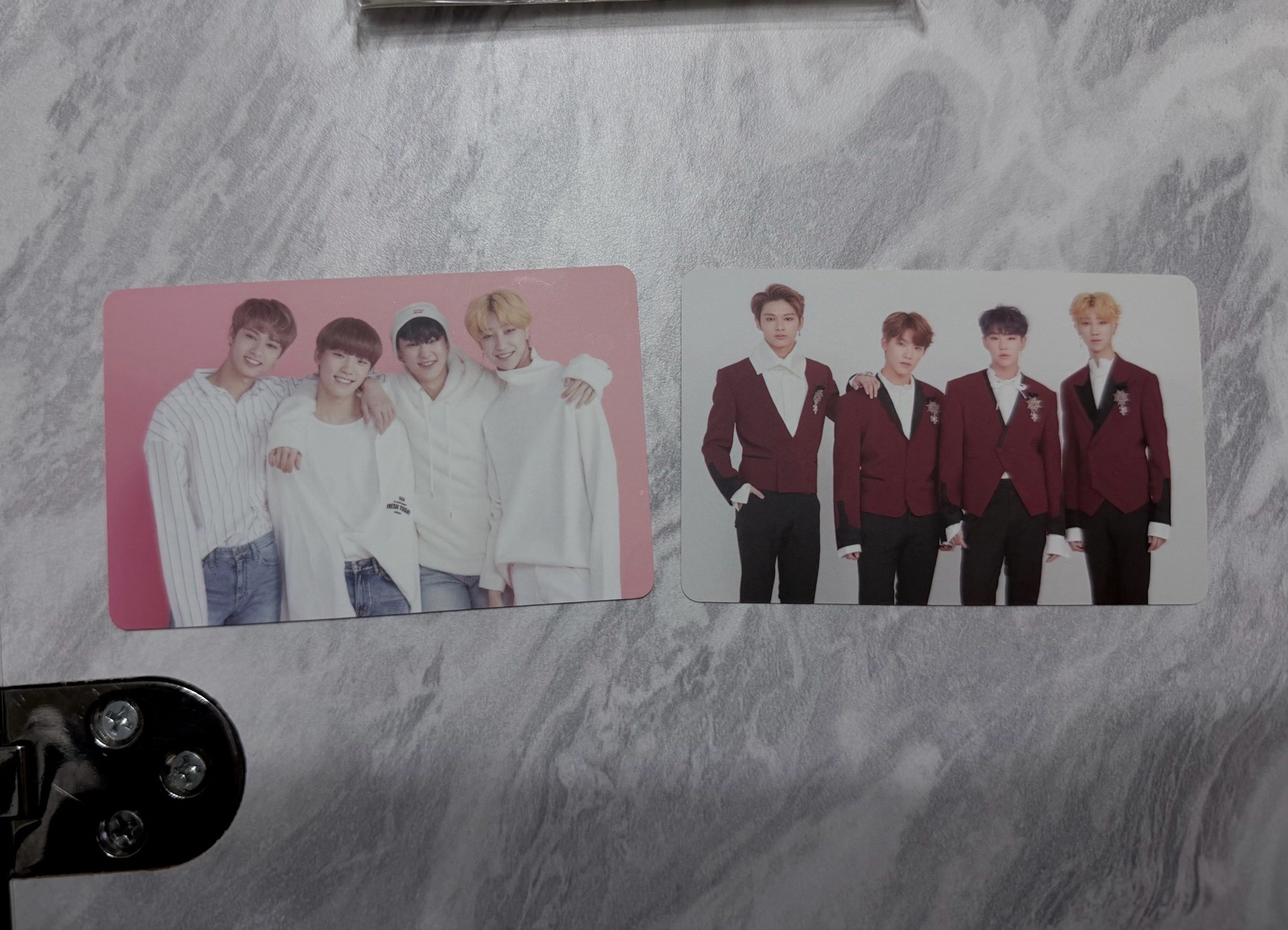 2018 克拉島隨機卡