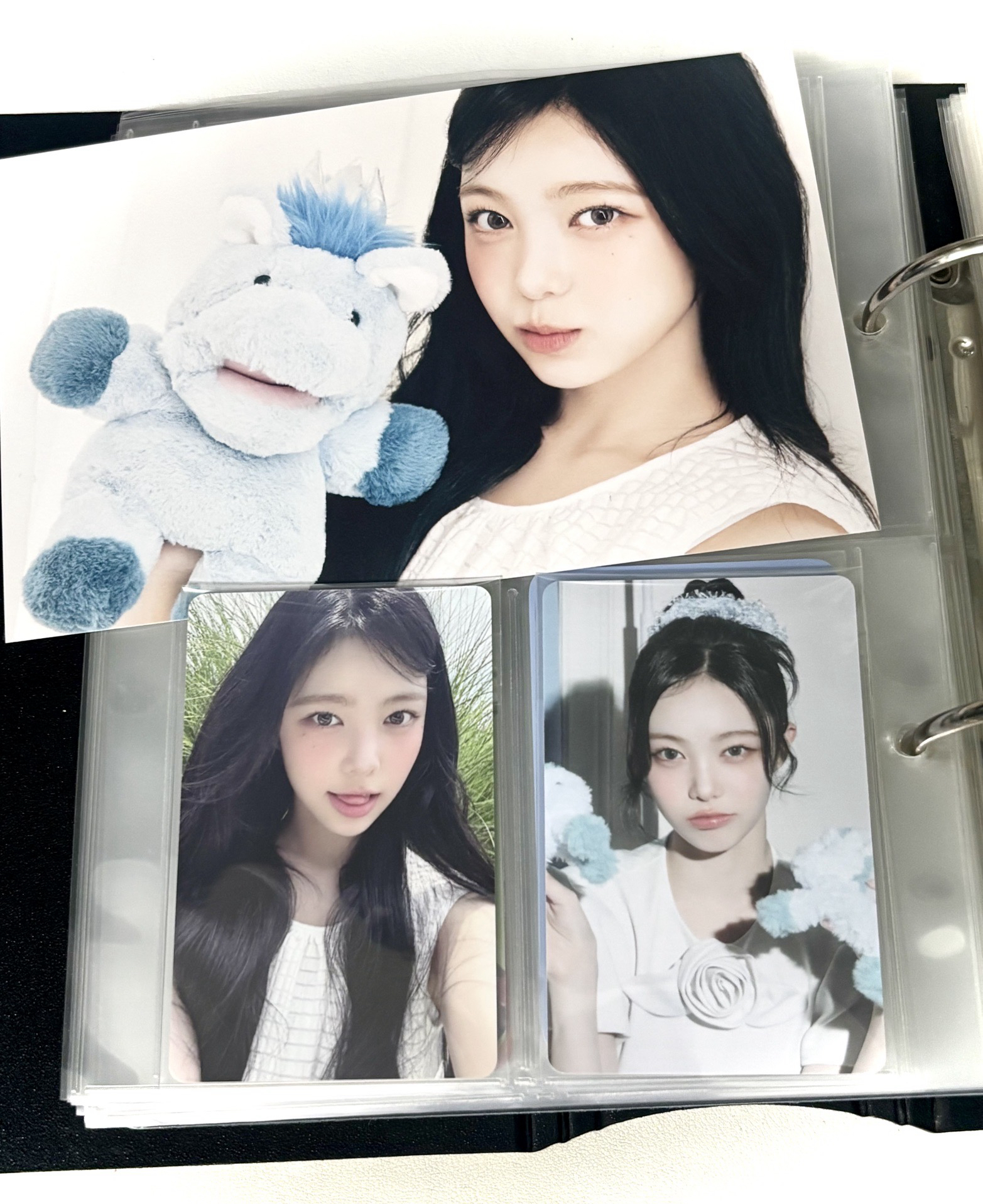 2026年曆固配 ian set