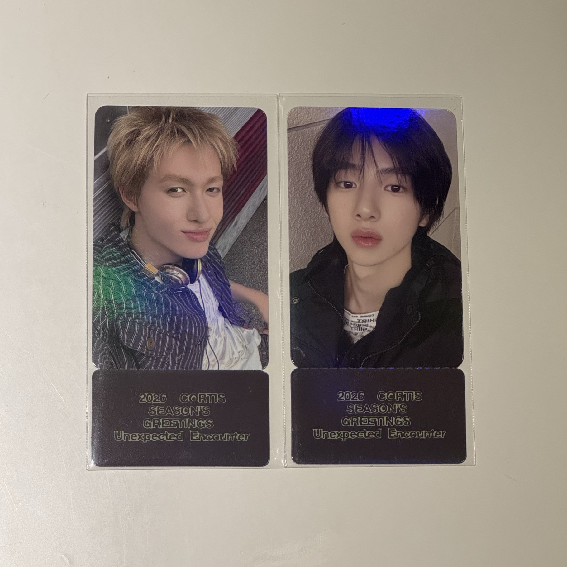 br1.0+s2訓全專+快閃滿額訓馬 現貨