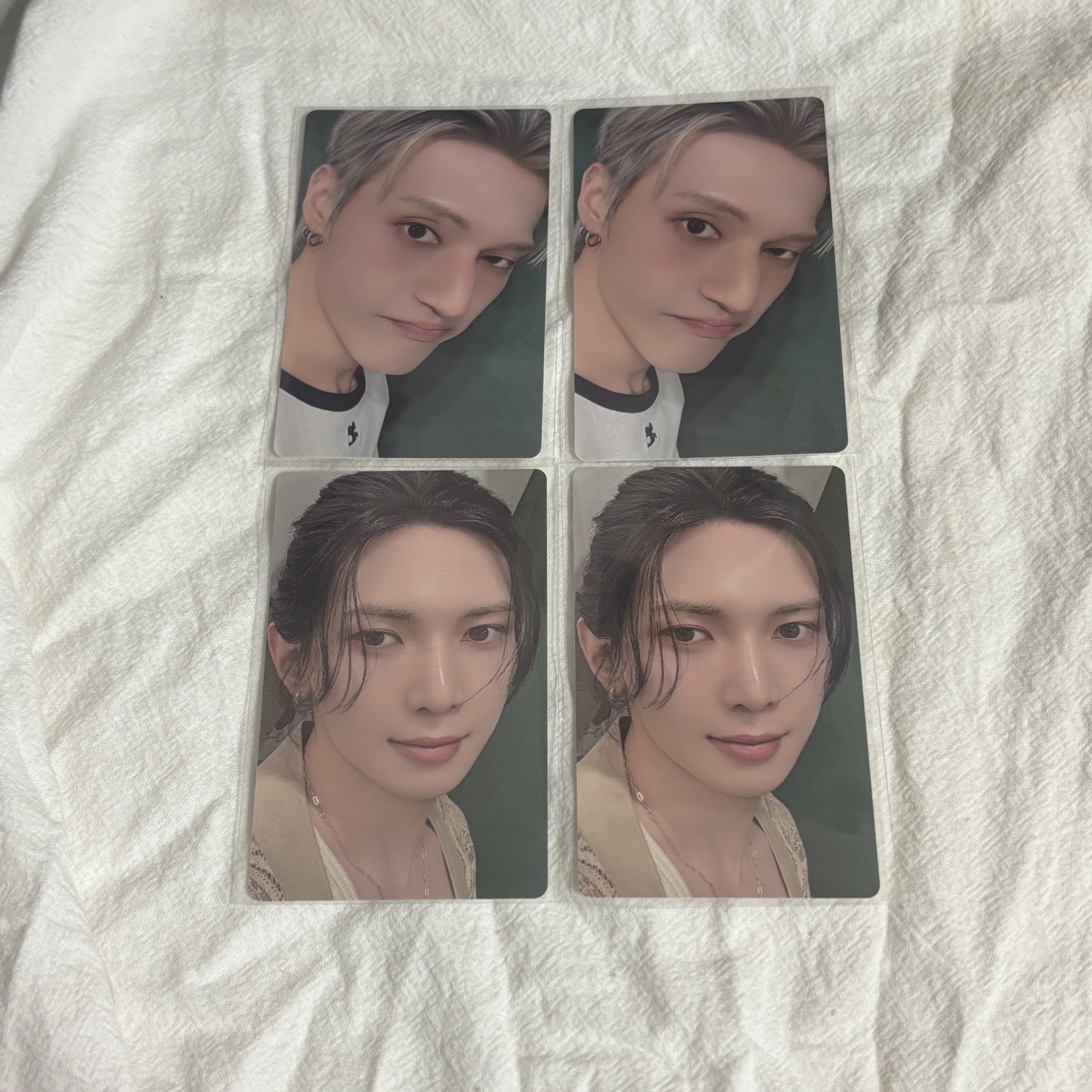 🪜 ｜ 8room任務卡