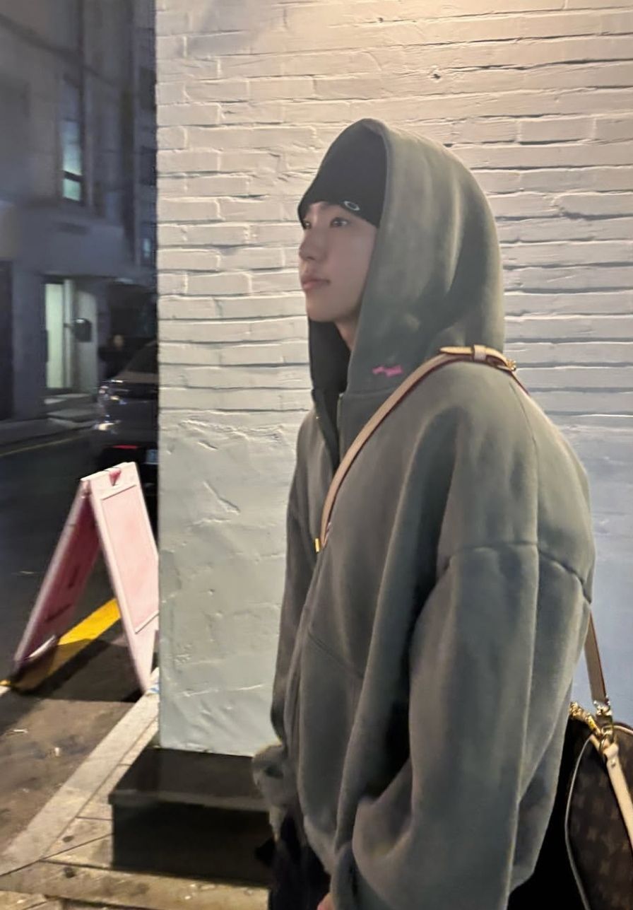 權順榮小卡出清