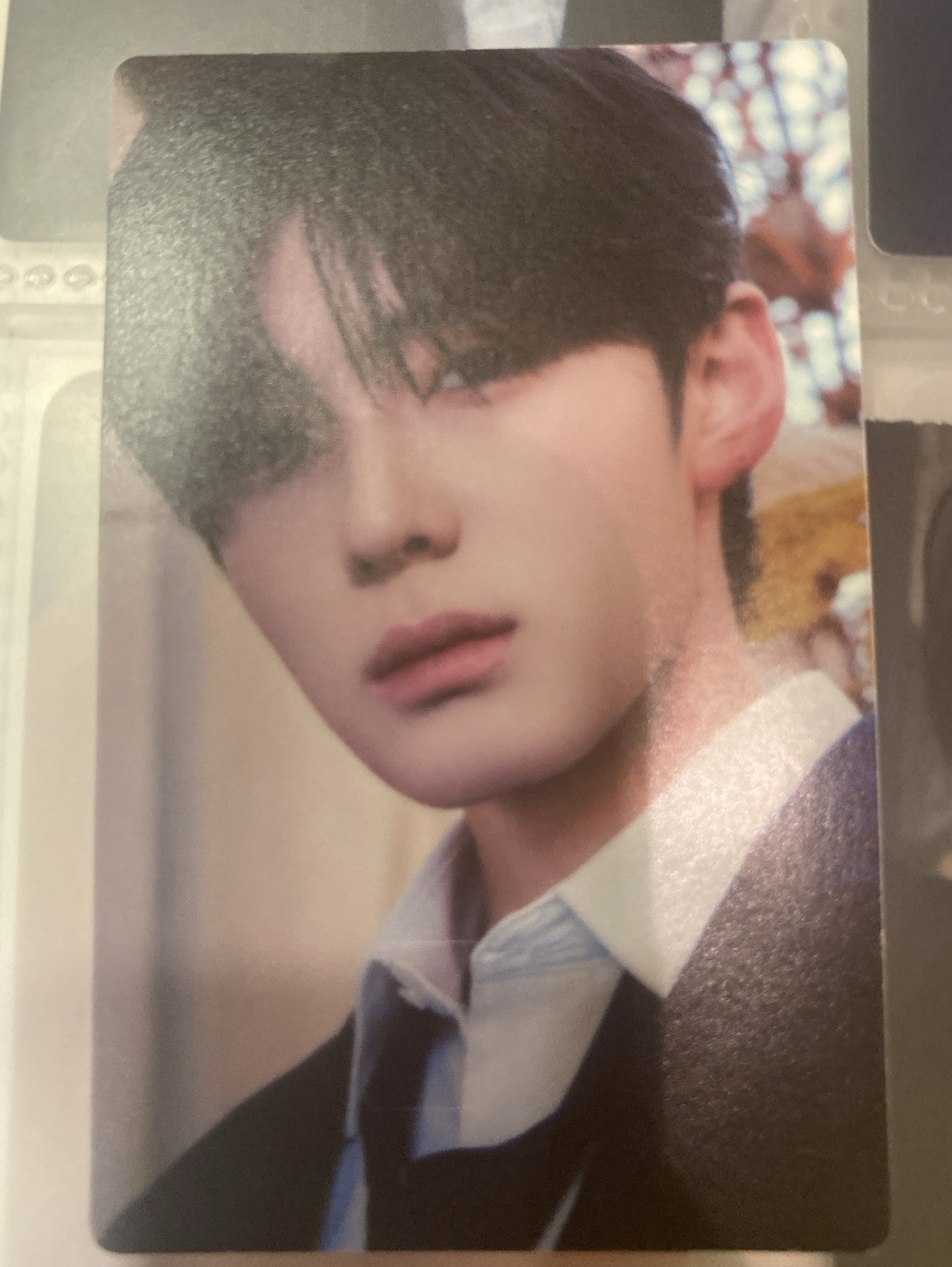 ALD1_迷一單封炫卡貼