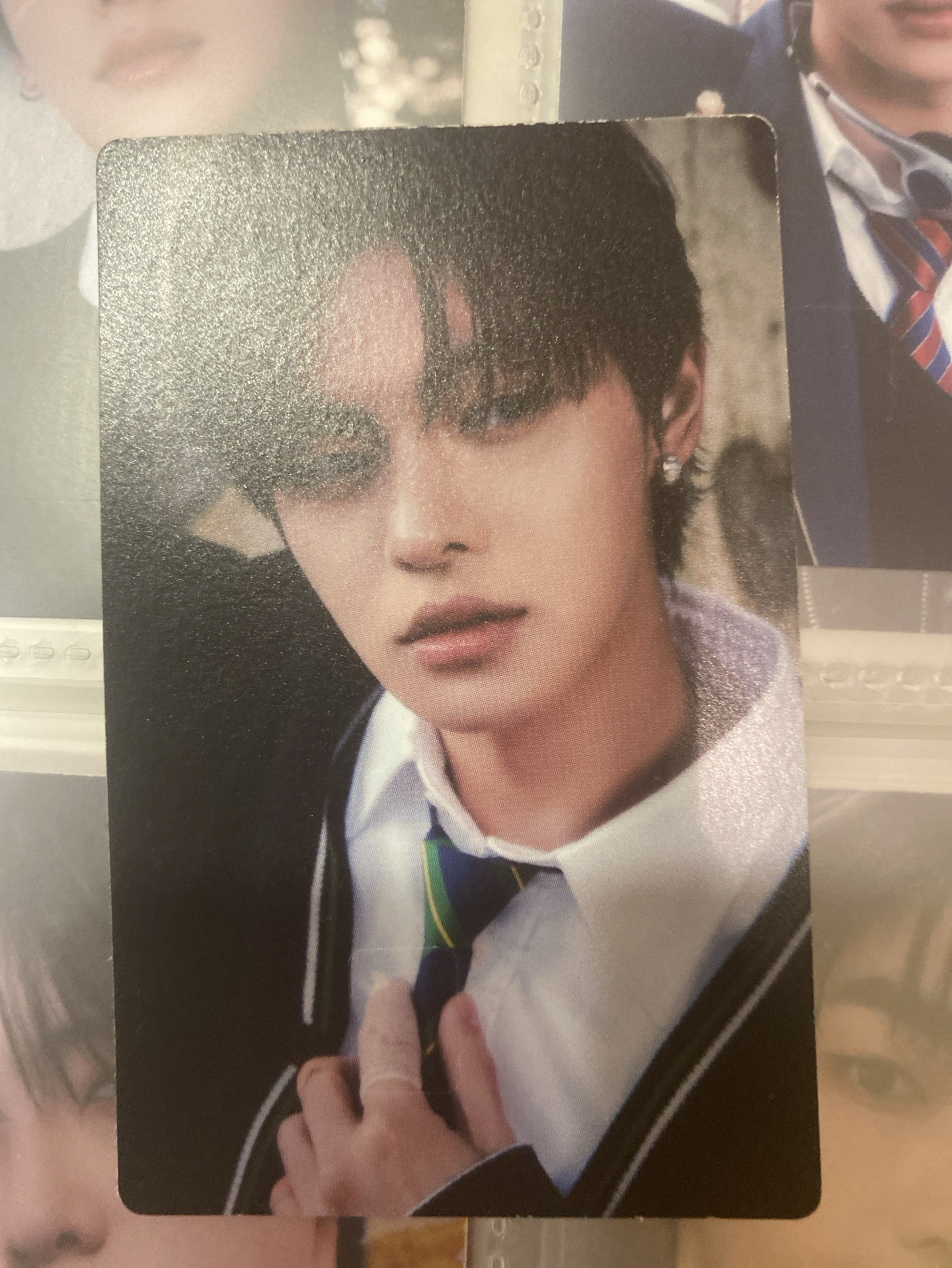 ALD1_迷一單封悟卡貼