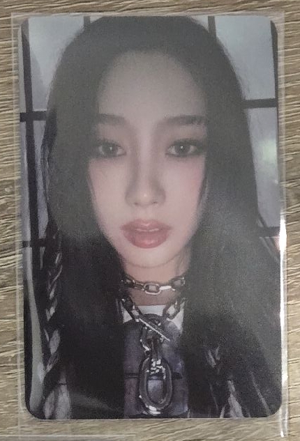 CDP+superbeing+zine 吉