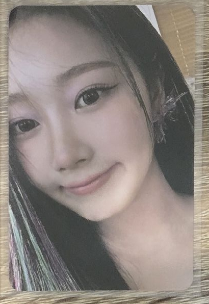 CDP+superbeing+zine 吉