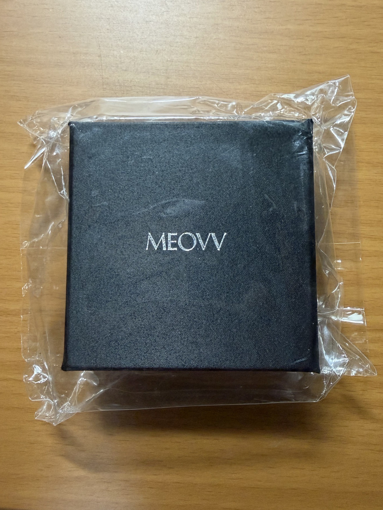 迷一名牌項鍊/團體/含小卡（限時特價）