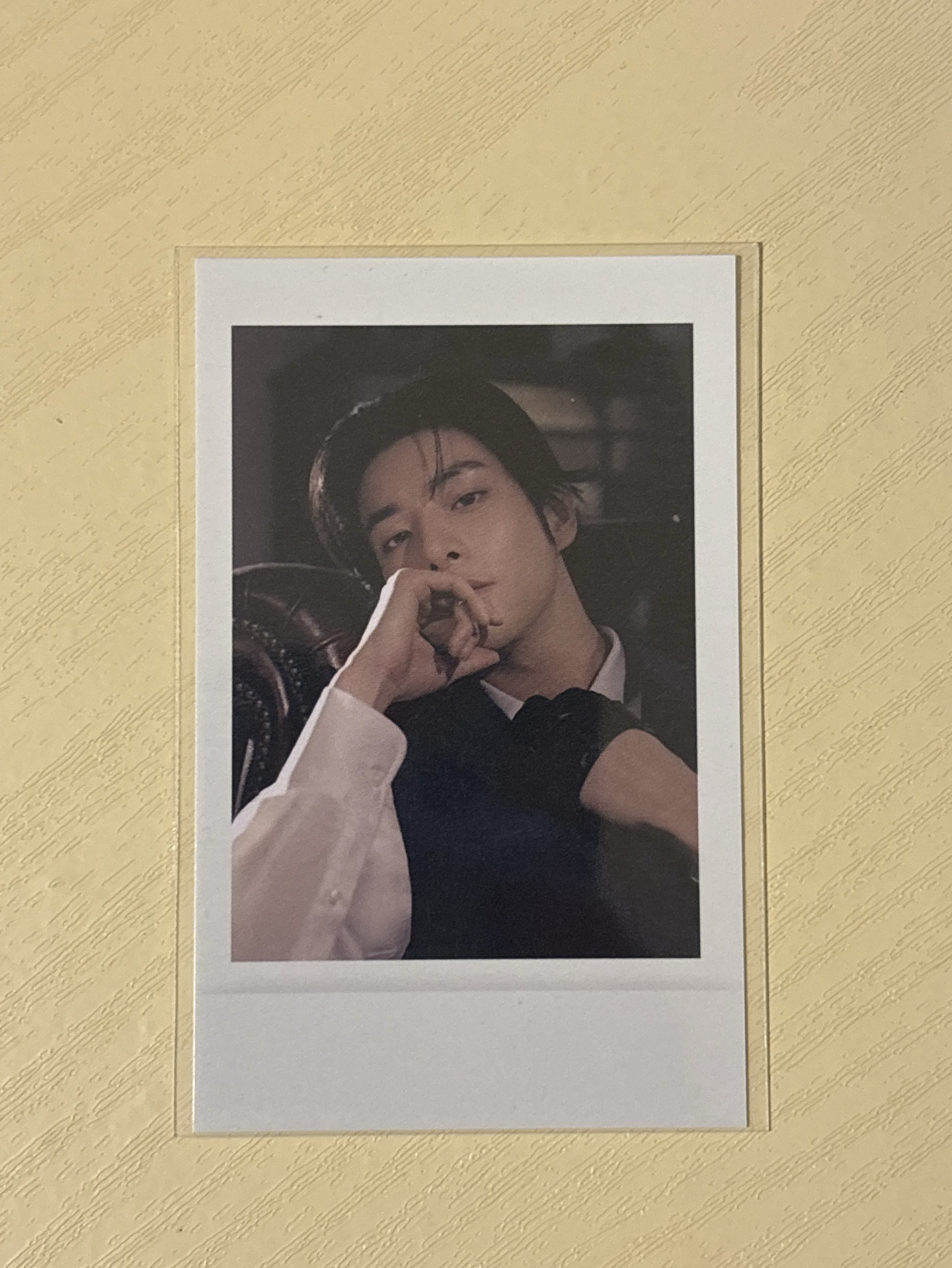 暗月特別專am特典倫