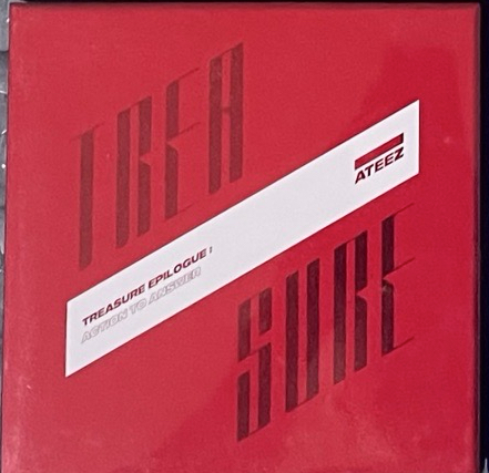 action to answer紅版空專