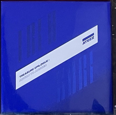 action to answer藍版空專