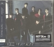 not okay flash price 空專