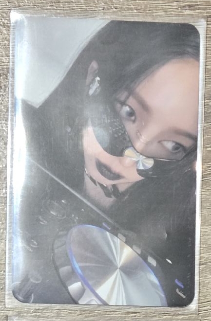 KMS LD 2.0 v2+專卡 柚