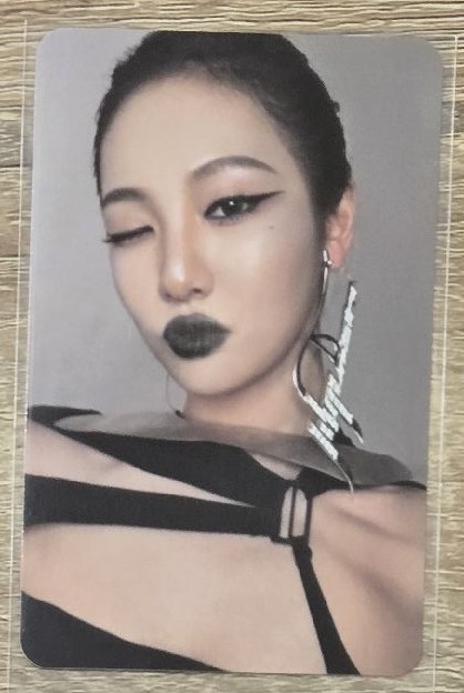 KMS LD 2.0 v2+專卡 寧