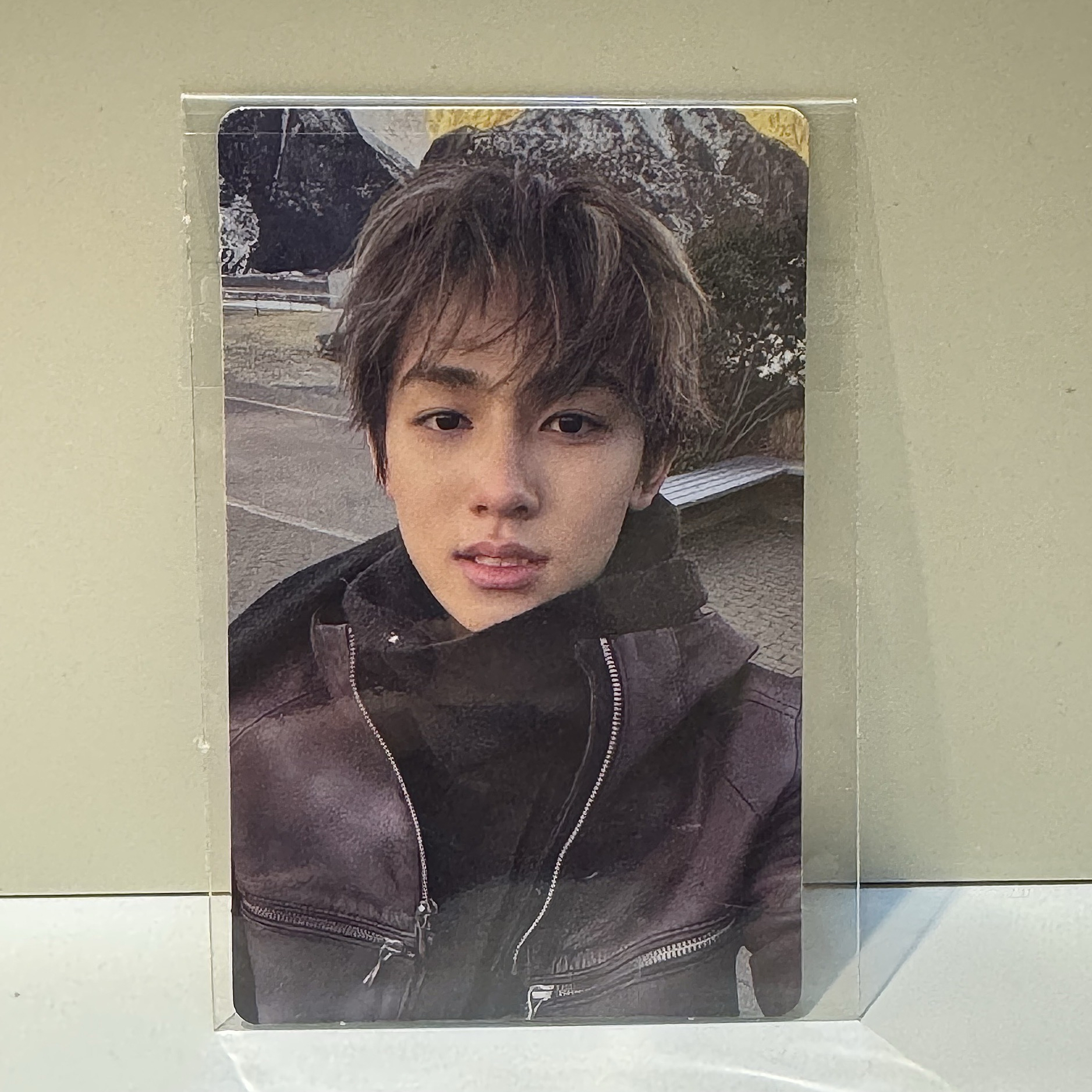 wvs2.0雪地玹 現貨