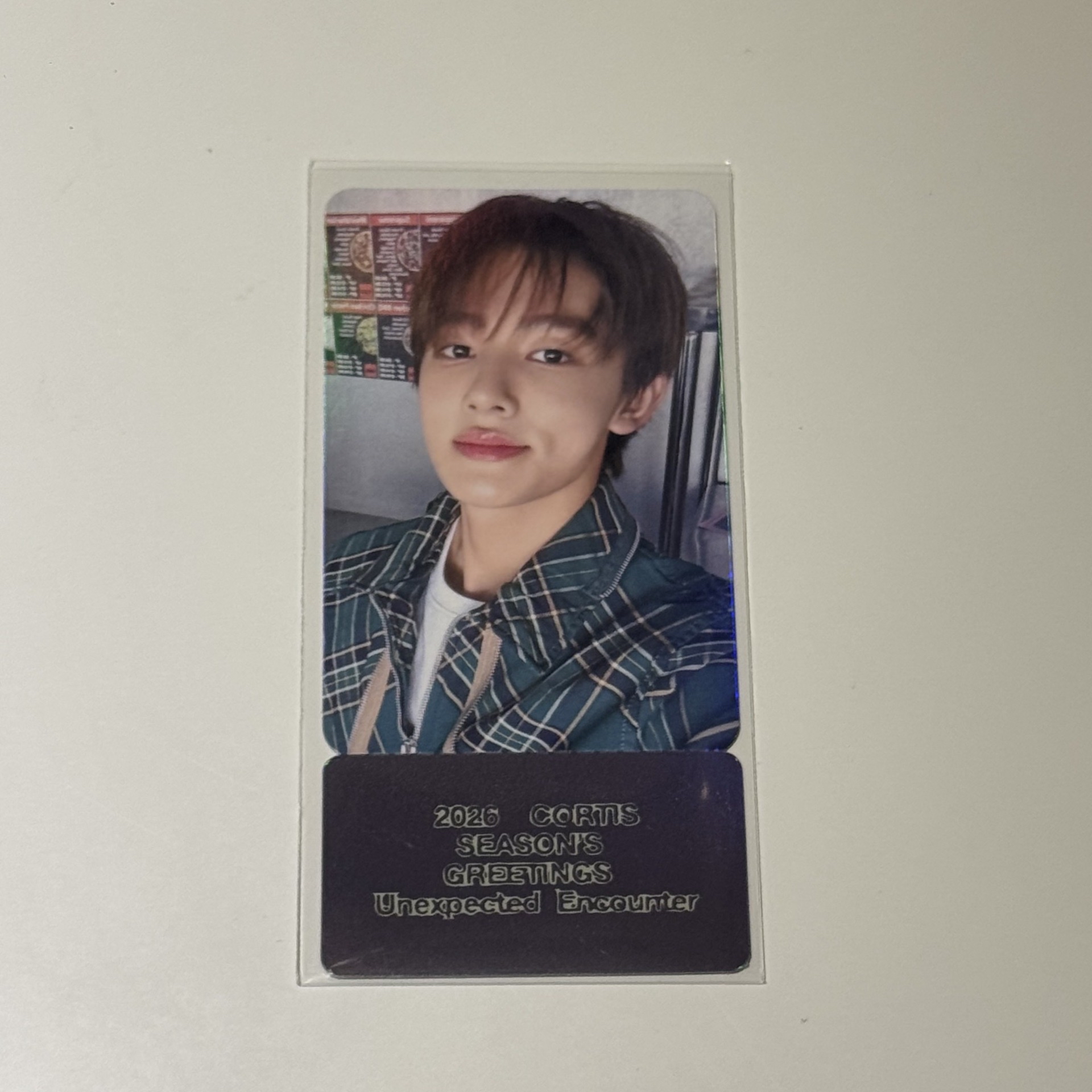 快閃滿額 玹 現貨