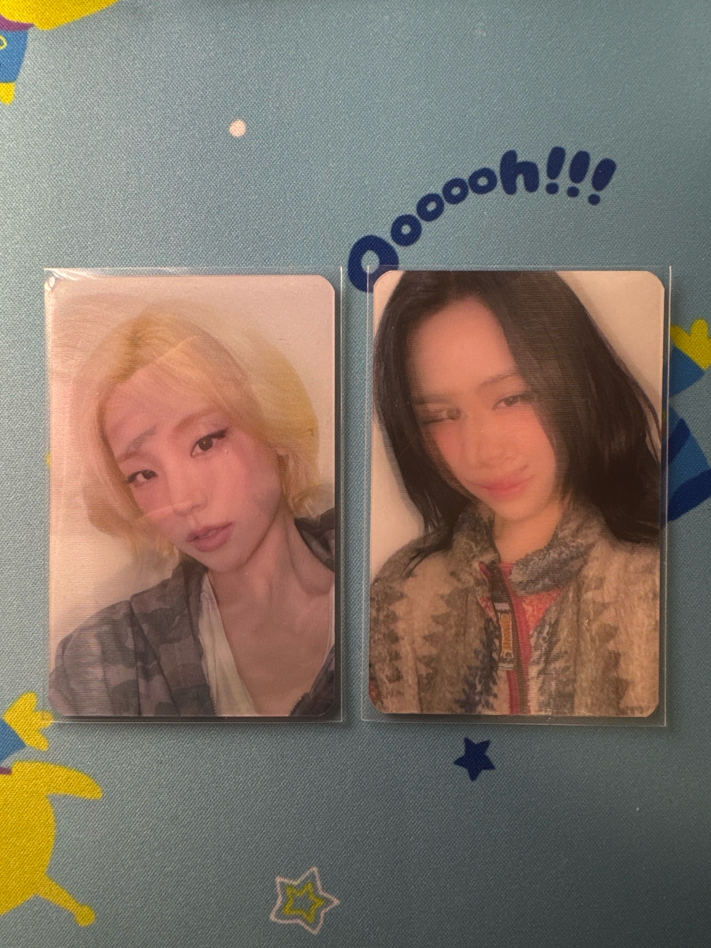 志留 變化卡 兩張一起帶價格可談