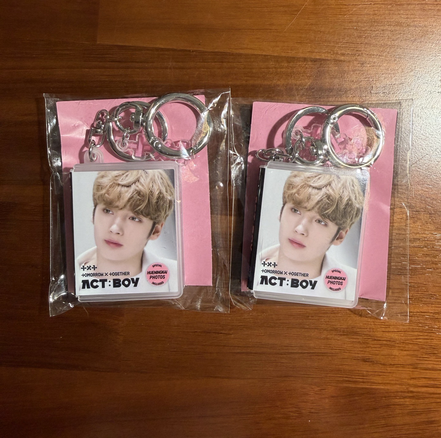 moa con扭蛋 休寧