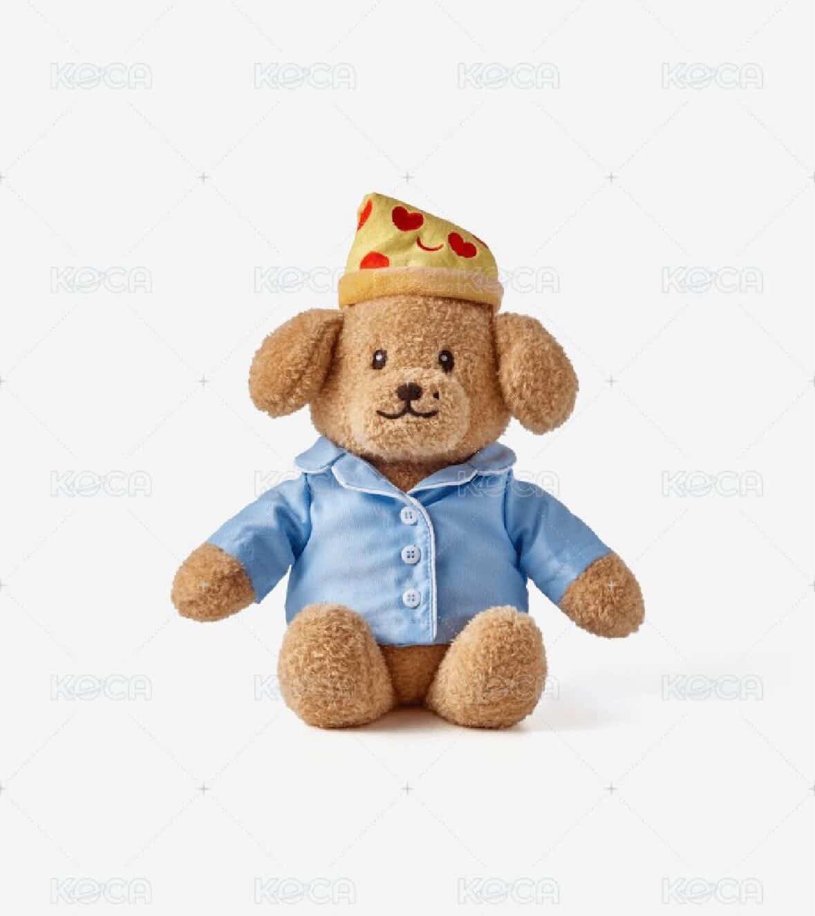 DOA娃娃玩偶 抱枕