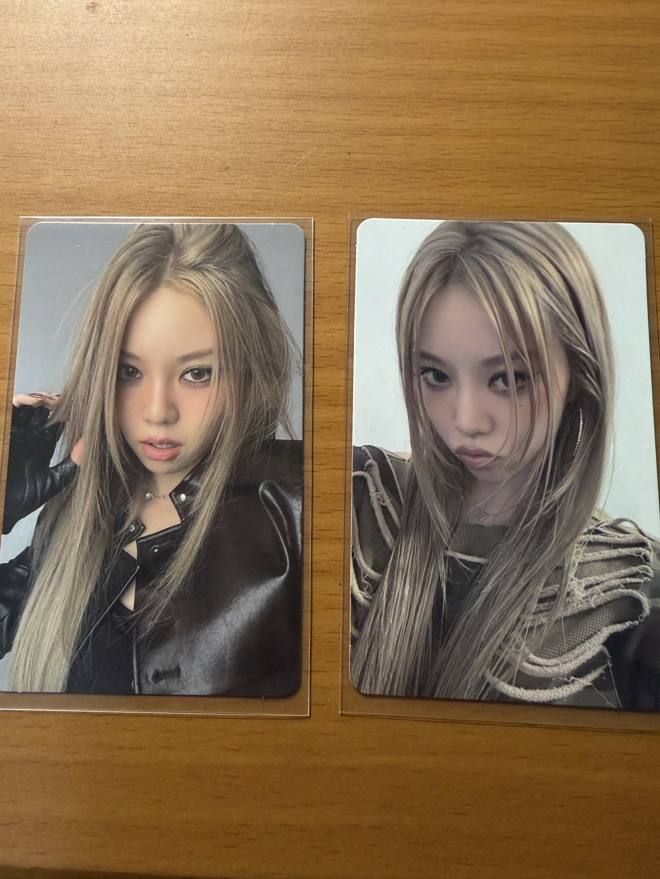 ADP 小貝 氣墊球球吊飾/迷一預售特典